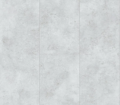 Ламинат Kronopol Paloma Aqua D3963 Бетон Декада