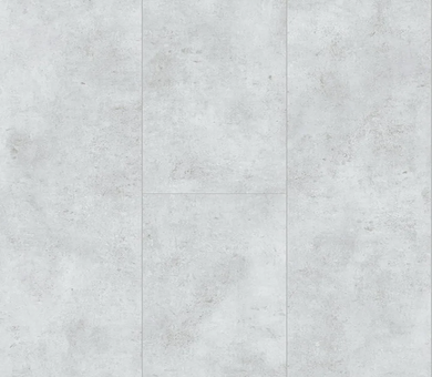 Ламинат Kronopol Platinium Paloma D3963 Бетон Декада