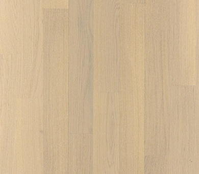 Паркетная доска Karelia Light Дуб Soft White Matt 3S