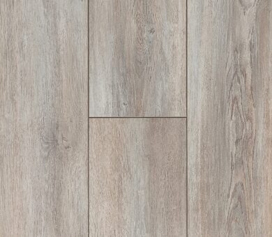 Ламинат Joss Beaumont Vertu Дуб Бритский