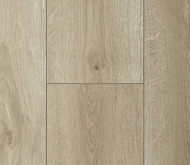 Ламинат Kronopol Platinium Zodiak D4569 Дуб Scorpio