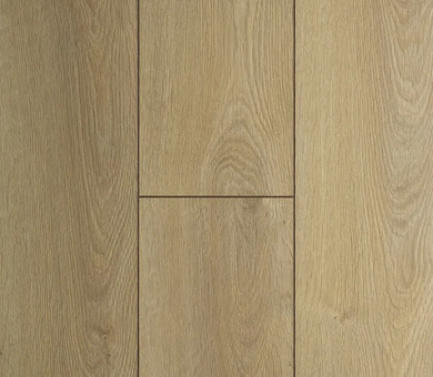 Ламинат Kronopol Milo Aqua D3033 Дуб Ливорно