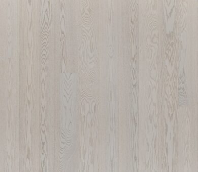 Паркетная доска Polarwood Classic Ясень Дуб Dover Matt 3S
