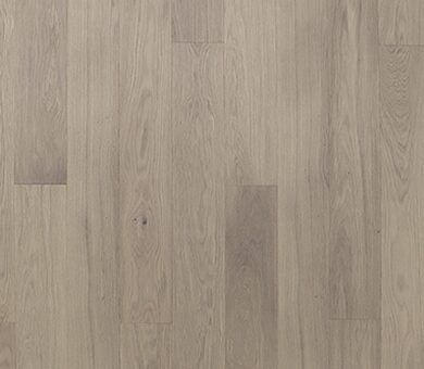 Паркетная доска Karelia Spice Дуб Story 138 Salvia