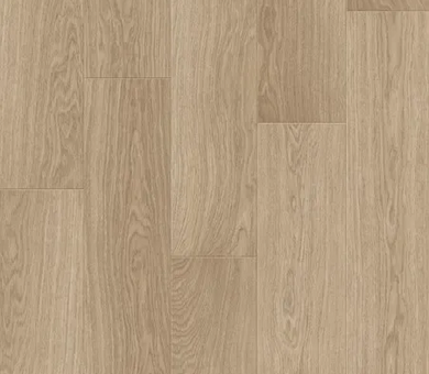 Ламинат Quick Step Impressive Ultra IMU8628 Дуб солёный бриз 33 класс 12 мм