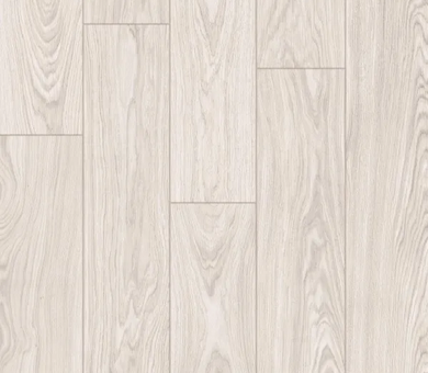 Ламинат Quick Step Impressive IM8606 Дуб Арктический туман 32 класс 8 мм