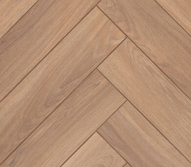 Ламинат Joss Beaumont Gusto Рошефор