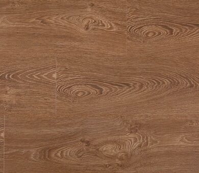 Ламинат Matfloors Brilliant B001 Санси