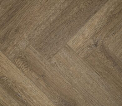 Ламинат LVT Damy Floor London 190902EL-07 Шеффилд