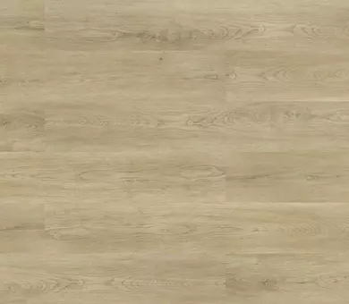 Кварц-виниловый ламинат Vinilam Glue 8897 Дуб Шверин