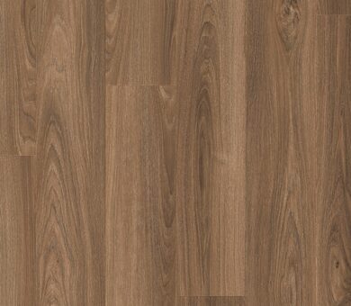 Ламинат Clix Floor Plus СXP 087 Дуб кофейный 32 класс 8 мм