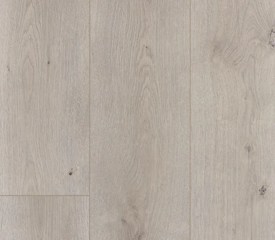 Ламинат Kronopol Platinium Zodiak D4567 Дуб Capricorn