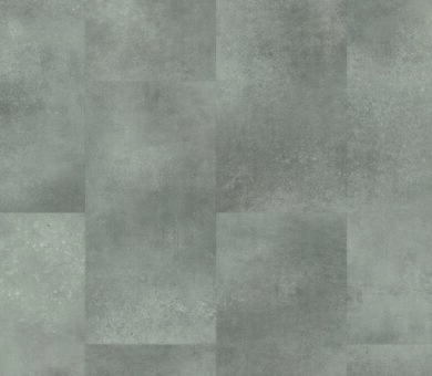 Виниловый ламинат Quick Step Alpha Vinyl Oro AVSTT 40234 Бетонный камень