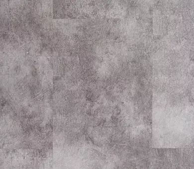 Ламинат SPC Bonkeel Slab 511