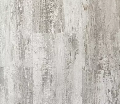 Ламинат SPC Bonkeel Slab 512