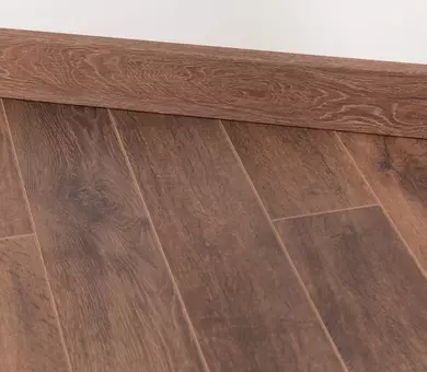 Ламинат Bonkeel Slim 401 32 класс 8 мм