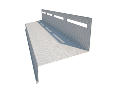 Сливная планка Royal Europa