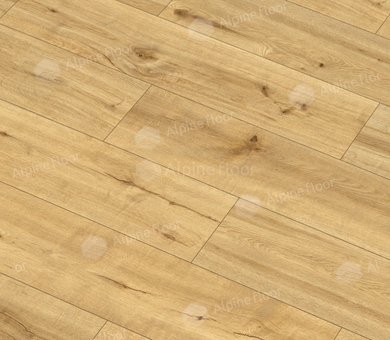 Ламинат Alpine Floor Pro Nature SPC Mocoa 62536