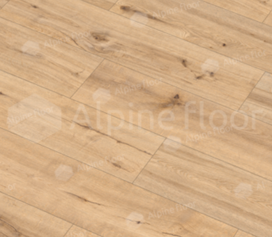 Ламинат Alpine Floor Pro Nature Barranquilla 62537