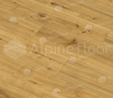 Ламинат Alpine Floor Pro Nature Soledad 62538