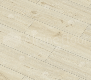 Ламинат Alpine Floor Pro Nature SPC Neiva 62540