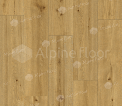 Ламинат Alpine Floor Pro Nature Caldas 62543