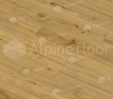 Ламинат Alpine Floor Pro Nature Caldas 62543