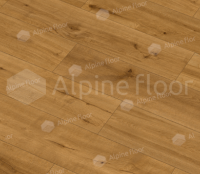 Ламинат Alpine Floor Pro Nature Andes 62544