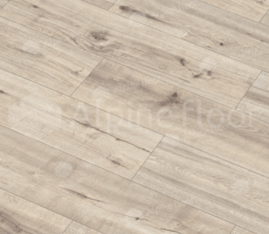 Ламинат Alpine Floor Pro Nature Taraza 62545