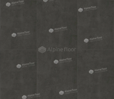 Ламинат Alpine Floor Pro Nature Freemount 63210