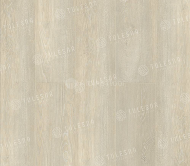 Ламинат SPC Tulesna Premium SPC 1004-101 Diretto