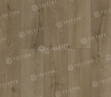 Ламинат SPC Tulesna Premium ABA Perfetto 1004-701