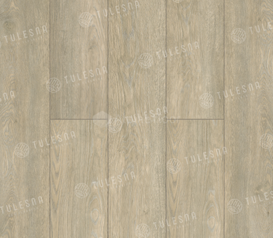 Ламинат SPC Tulesna Premium ABA Legno 1004-801