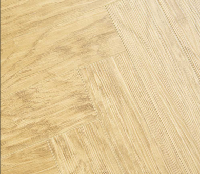 SPC ламинат Respect Floor Грецкий орех 2304 