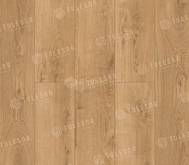 Ламинат SPC Tulesna Premium ABA Ande 1004-1701