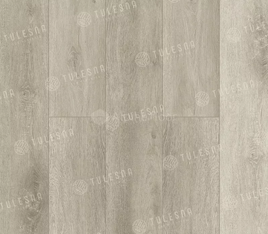 Ламинат SPC Tulesna Premium ABA Nuovo 1004-1901