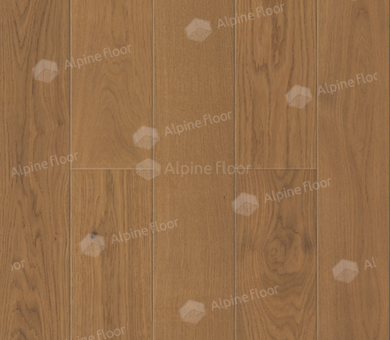 Инженерная доска Alpine Floor Villa Дуб Хани EW201-13