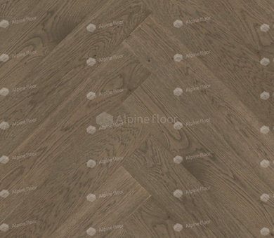 Инженерная доска Alpine Floor Castle Дуб Гранд Каньон EW202-10