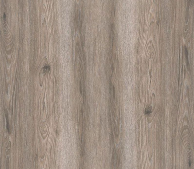 Ламинат Clix Floor Hercules 833 317 Дуб Каталонский 8 мм