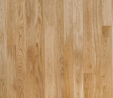 Паркетная доска Primavera 14x138x1800 мм Oak Colombo