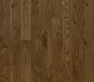 Паркетная доска Primavera 14x138x2000 мм Oak Rossi