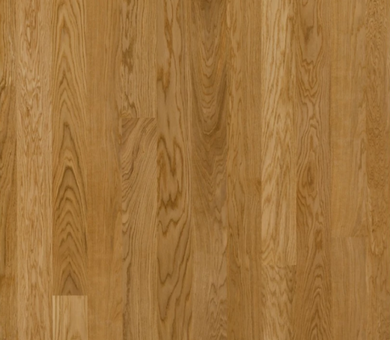 Паркетная доска Primavera 14x138x2000 мм Oak Ferrara 