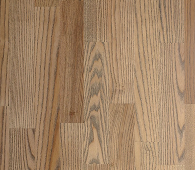 Паркетная доска Primavera 14x188x2266 мм Ash Isabella