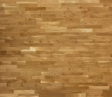 Паркетная доска Primavera 14x188x2266 мм Oak Eloise