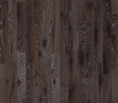 Паркетная доска Primavera 14x188x2266 мм Oak Luke