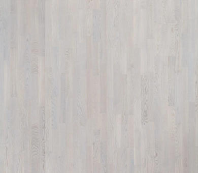 Паркетная доска Primavera 14x188x2266 мм Oak Marcello