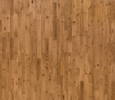 Паркетная доска Primavera 14x188x2266 мм Oak Maria