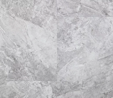 Виниловый SPC ламинат Montblanc Пиру