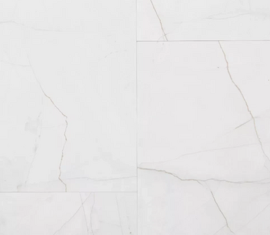 Виниловый SPC ламинат Montblanc Флорак