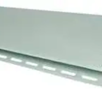 Планка околооконная Альта-Профиль Аляска Форест А-17 - 3 м